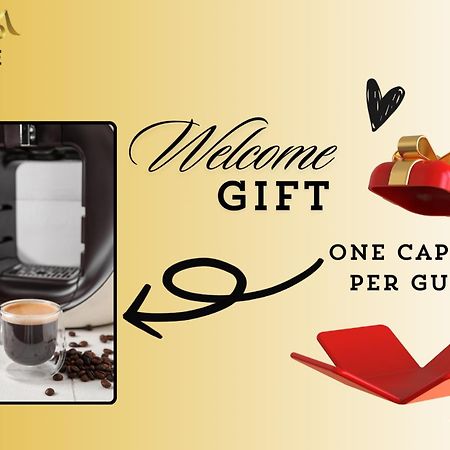부다페스트 Cosy Casa 아파트 외부 사진